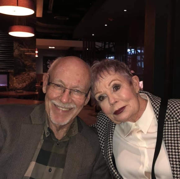 Meet your Posher, Joe - Picture 1 of 1